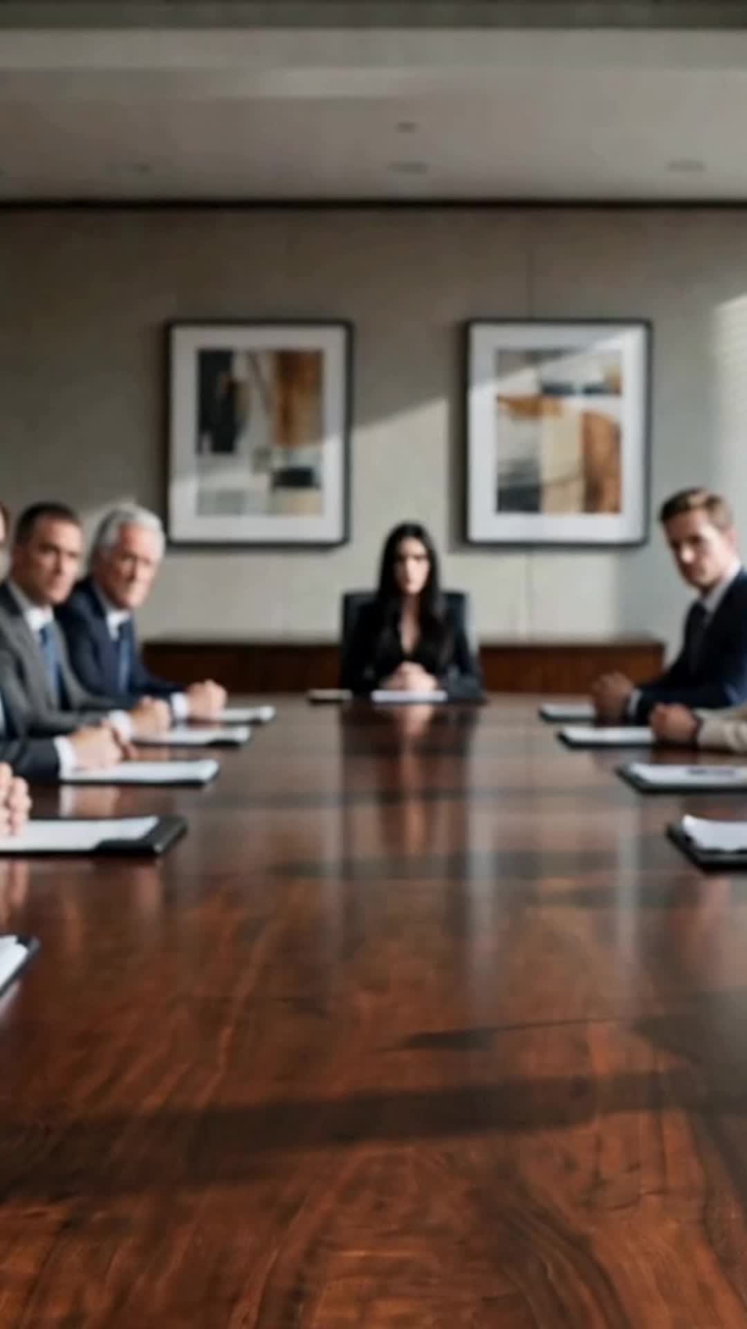 Episode 22