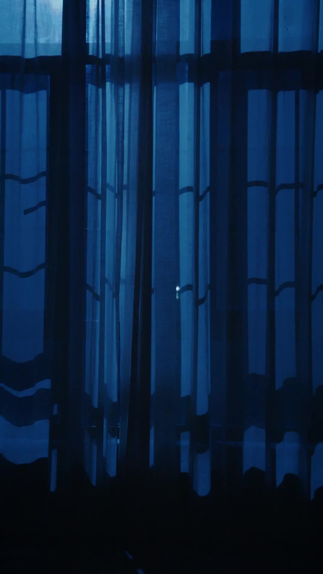Épisode 8