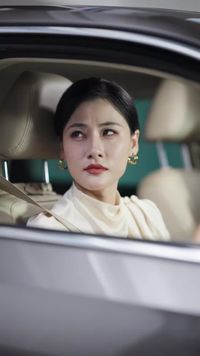 集 4