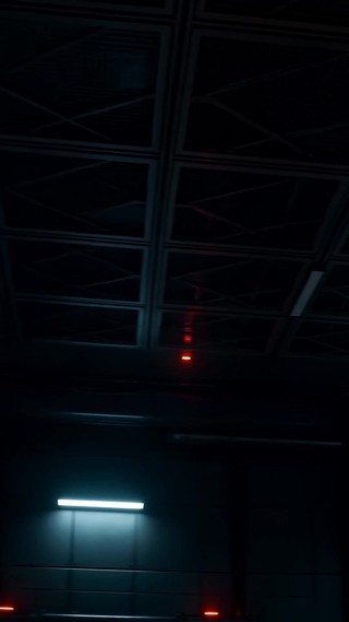 話 18