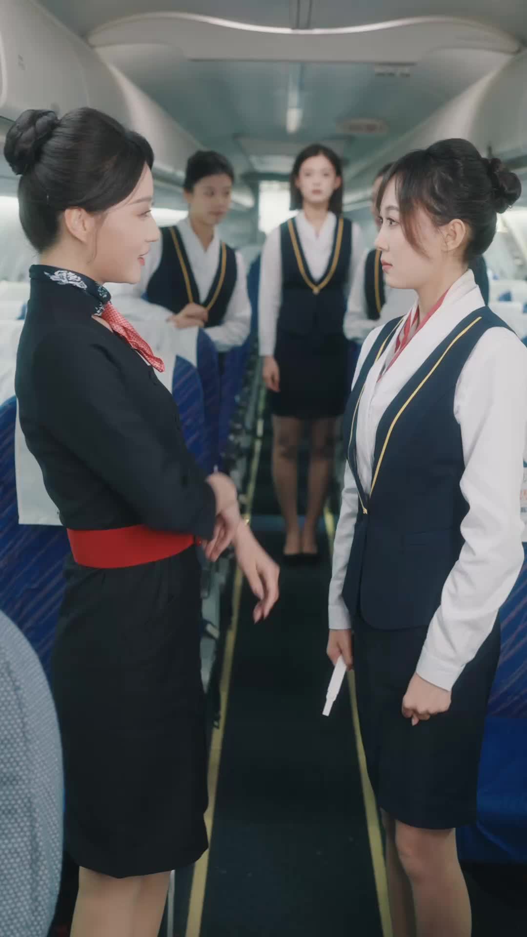 集 2