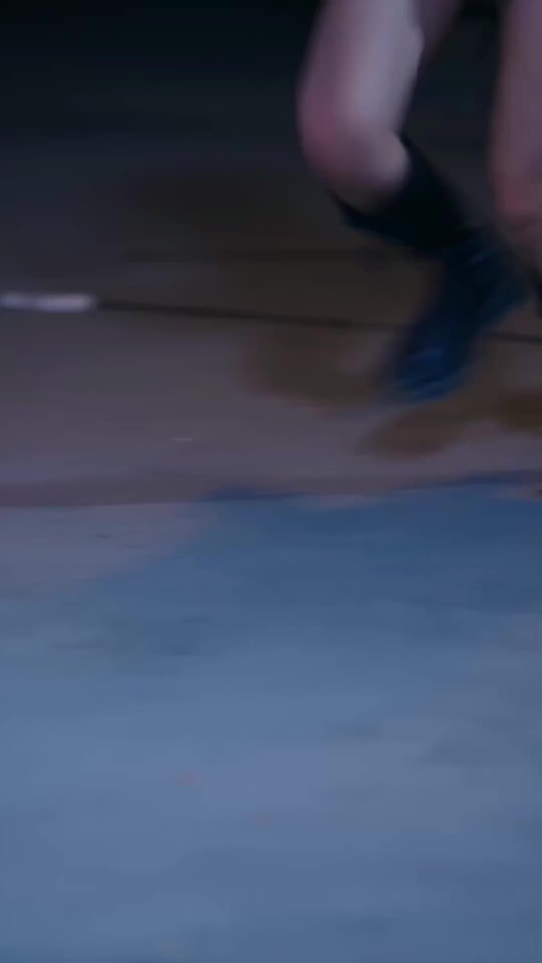 화 1