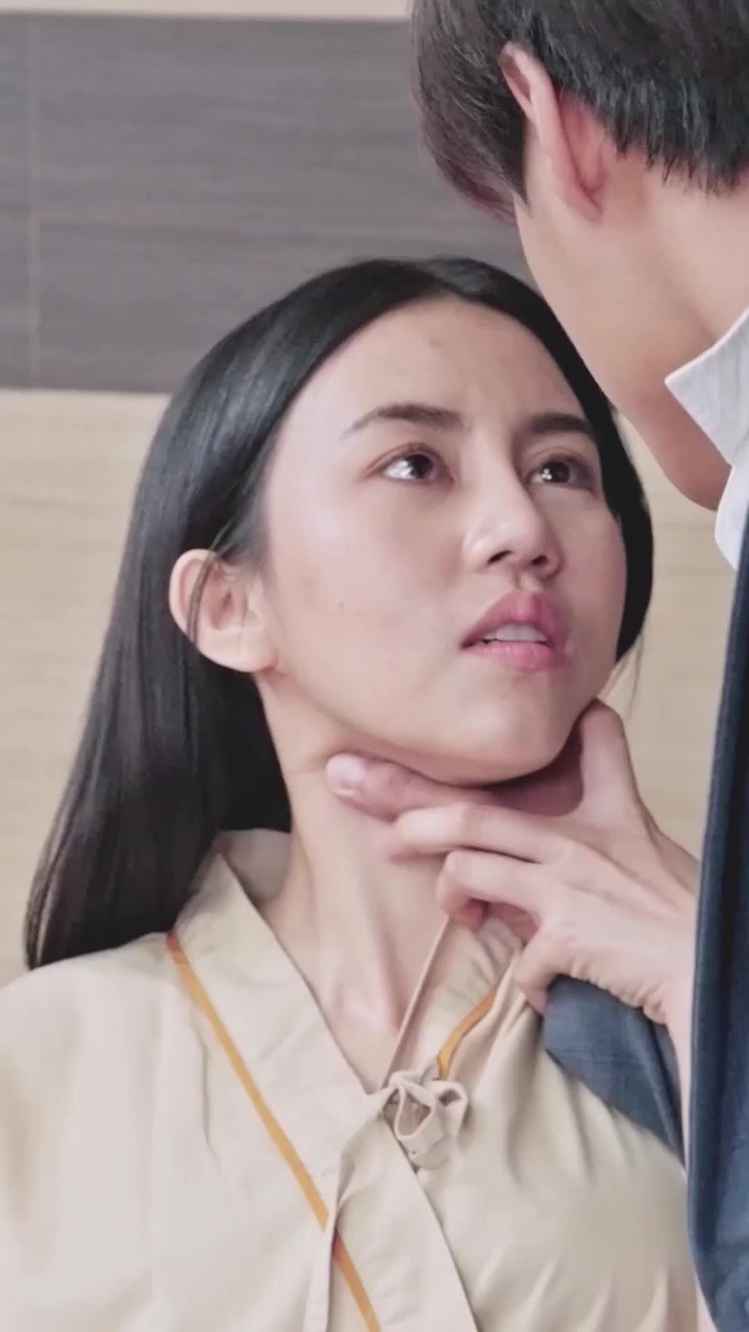 ตอนที่ 24