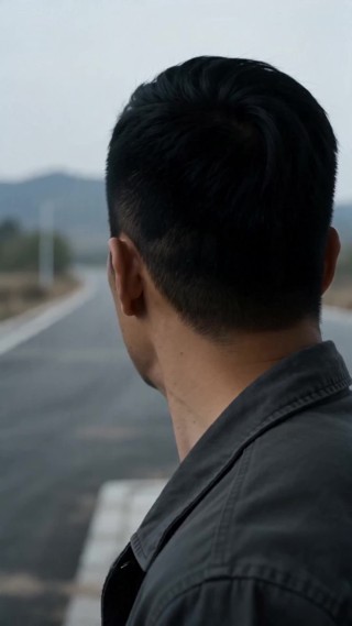 화 14