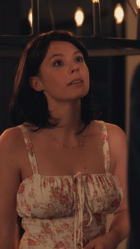 Épisode 3