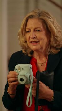 Épisode 15