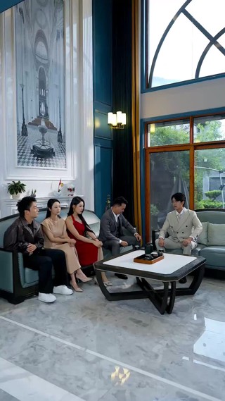 Épisode 19