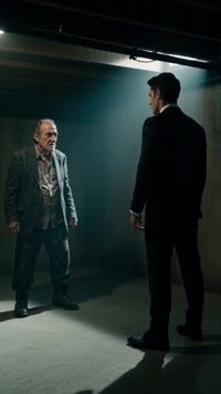 Episódio 8