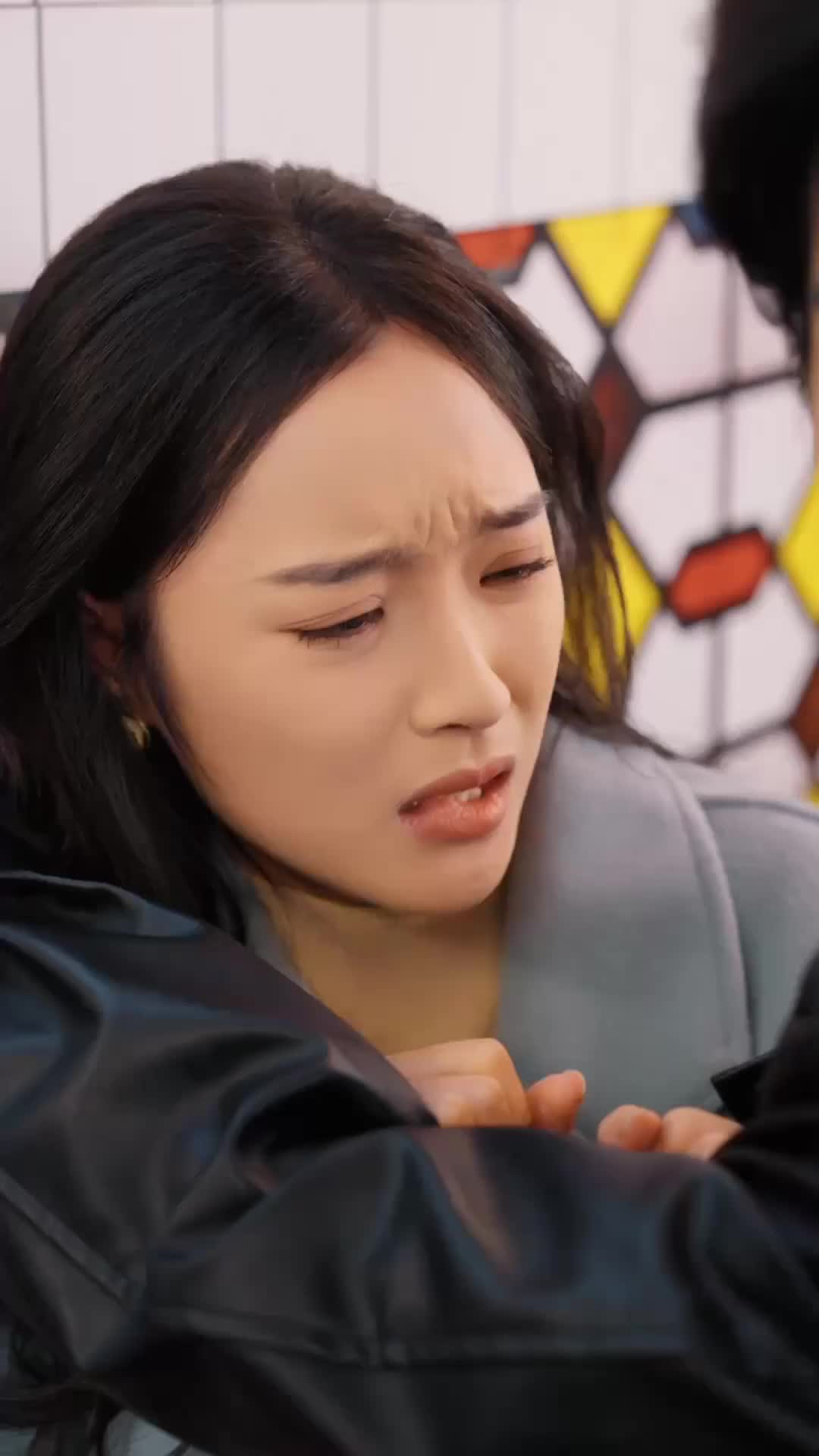 ตอนที่ 10