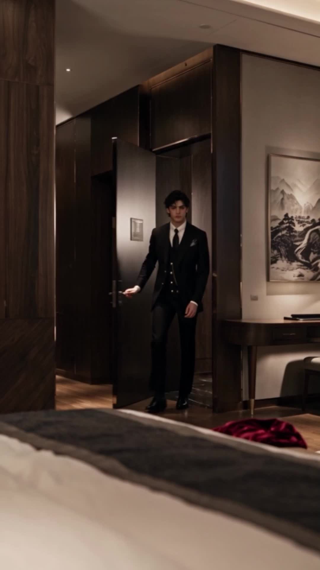 Episode 20