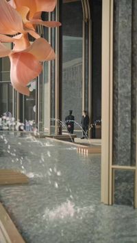 Episode 26