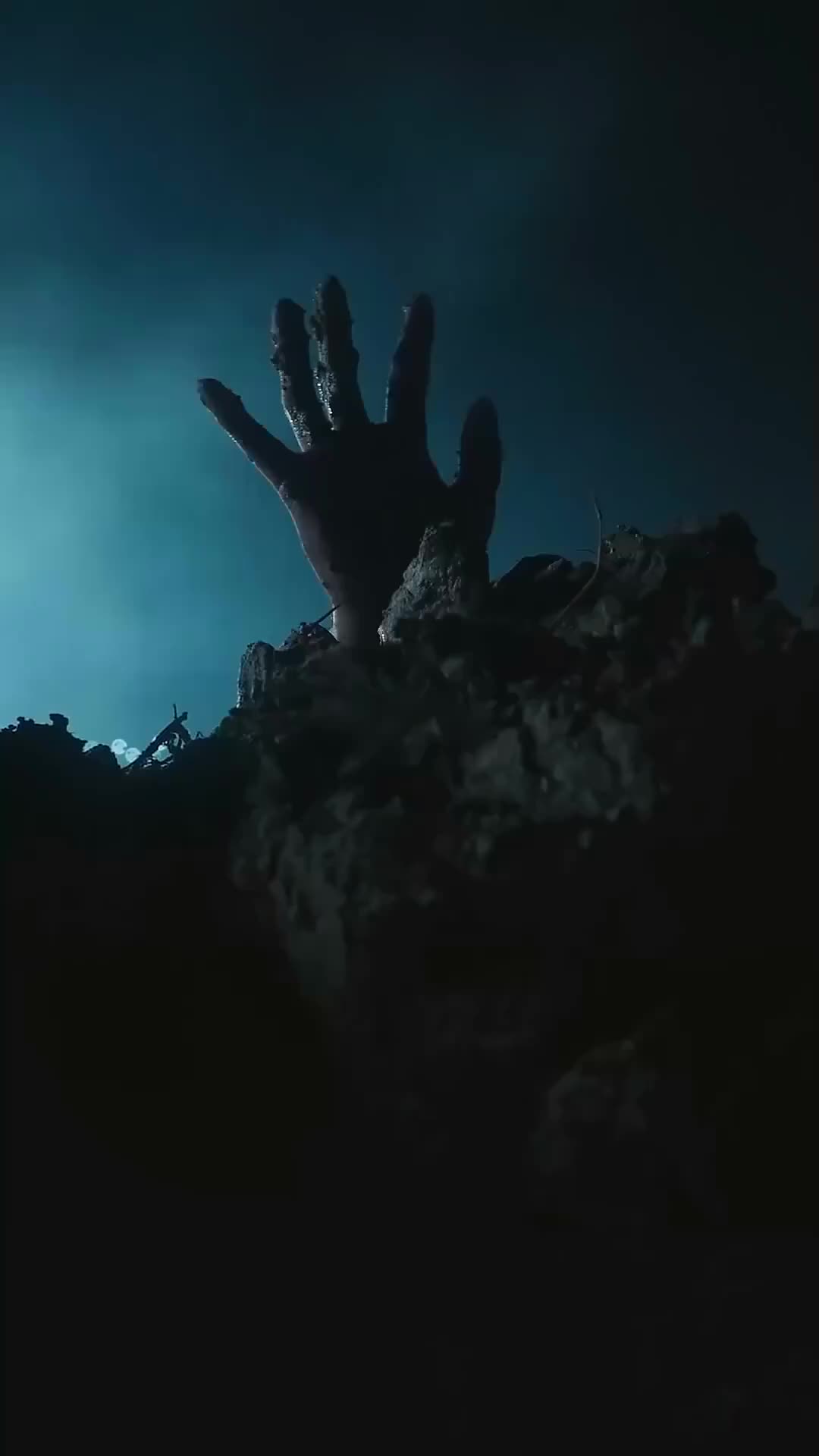 集 4