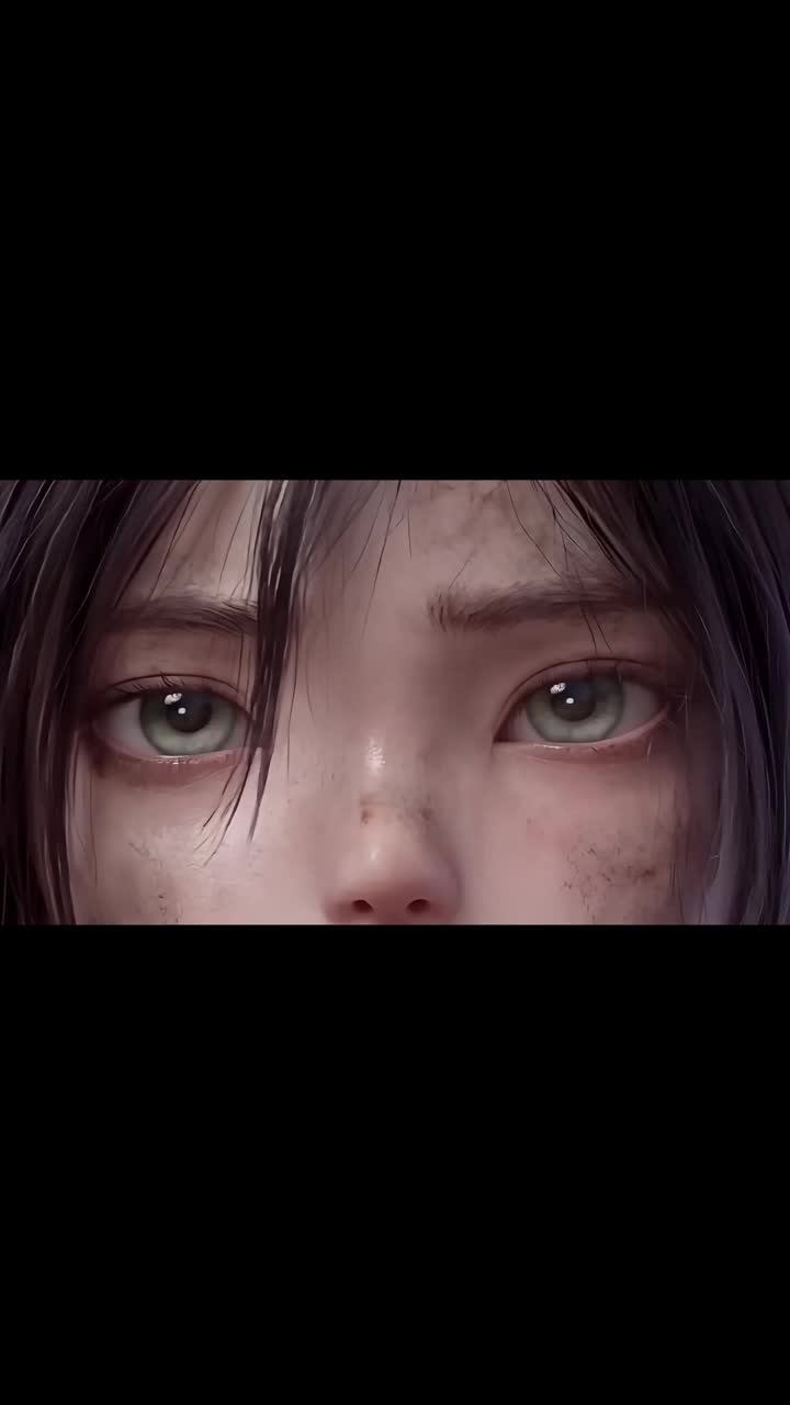 集 25