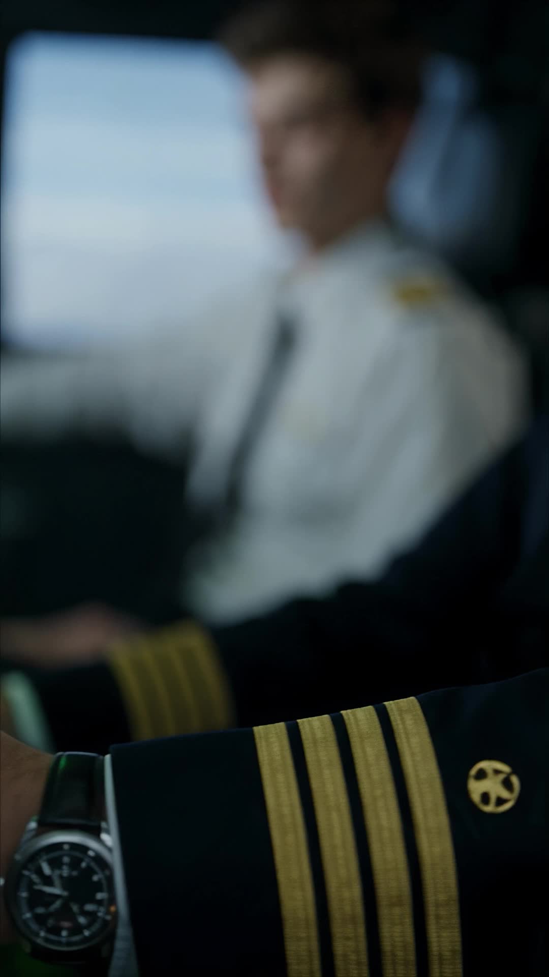 Episode 8