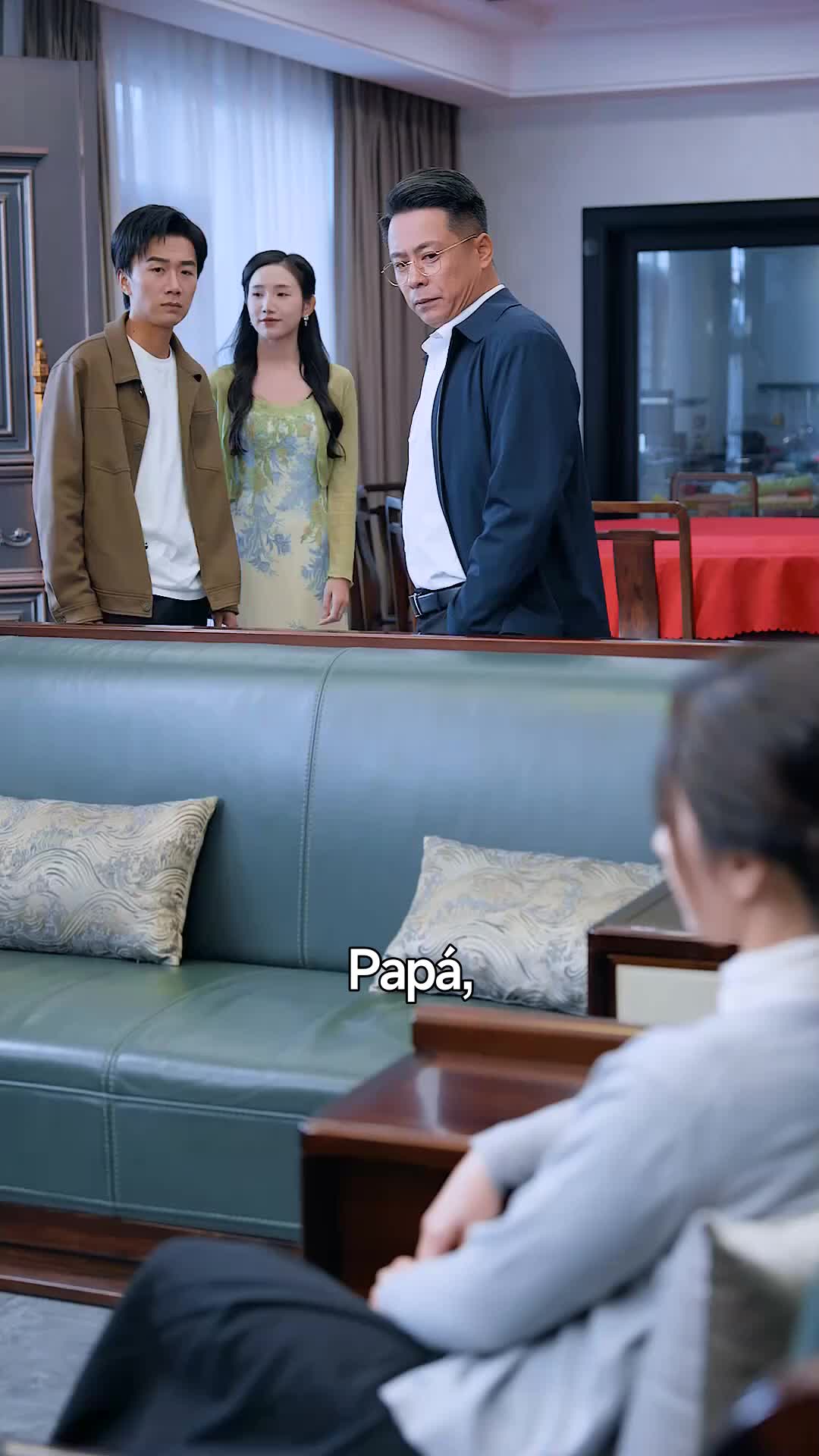 Episodio 5