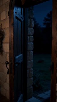 Episode 3