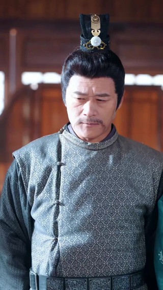 集 10