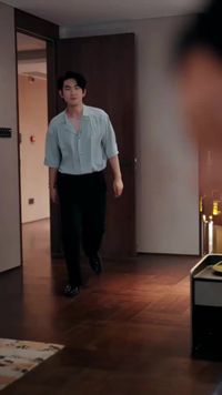 ตอนที่ 7