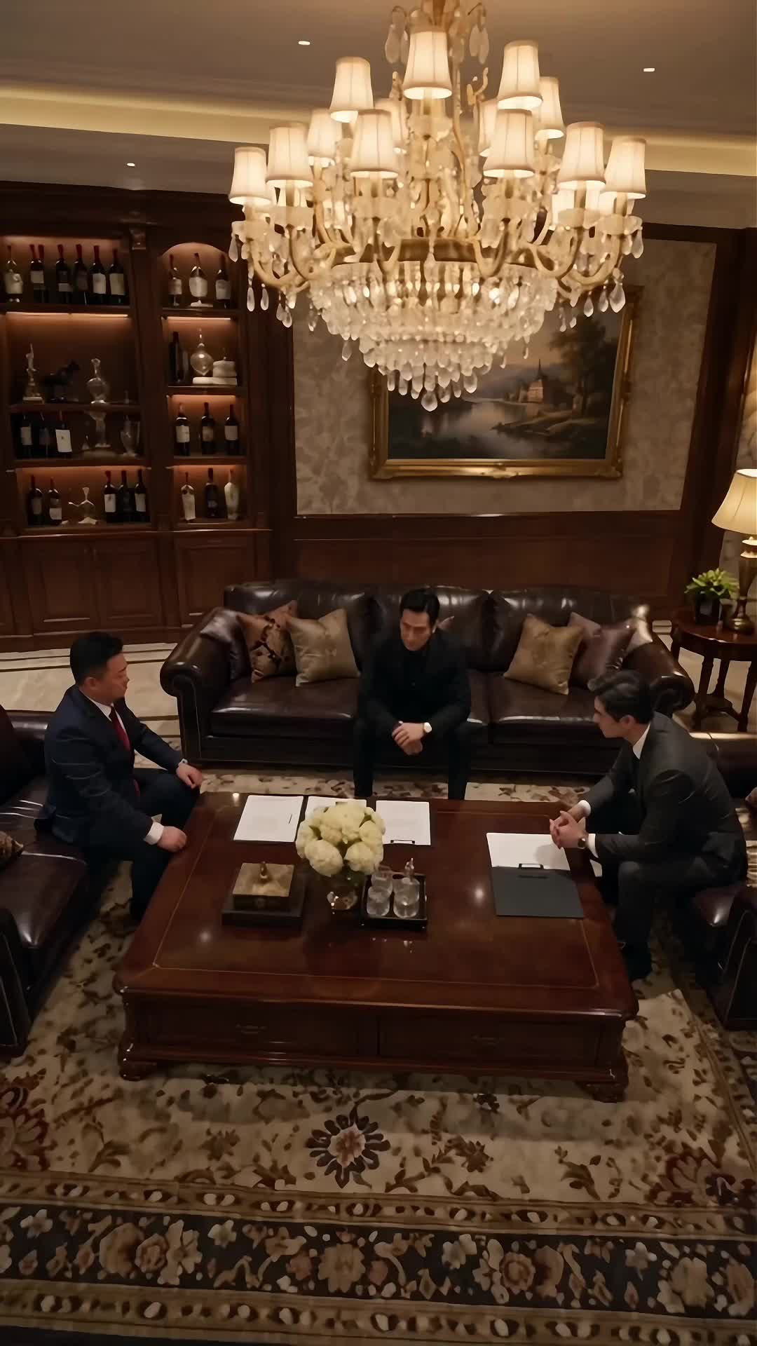 Episode 9