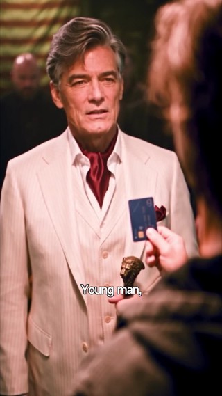 Episode 11
