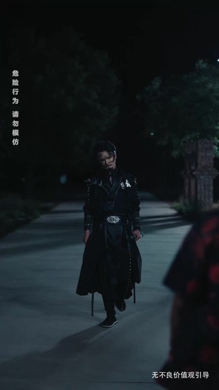 集 27