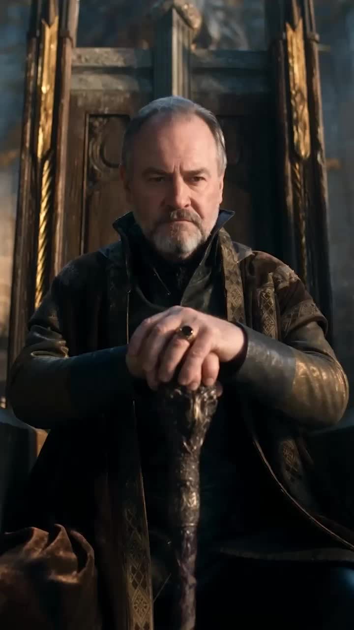 Episodio 17