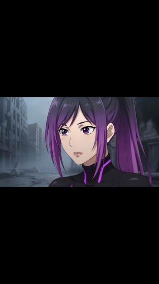 Episode 30