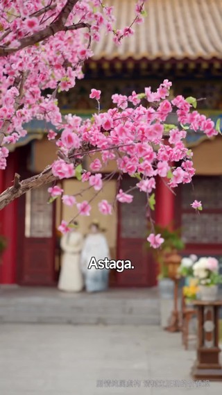 Episode 28