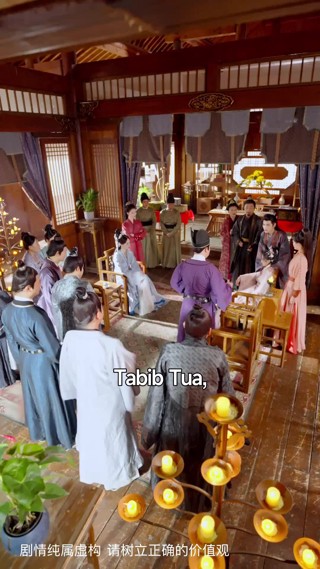 Episode 18