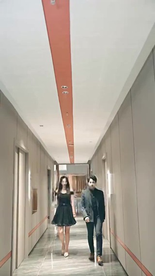 集 14