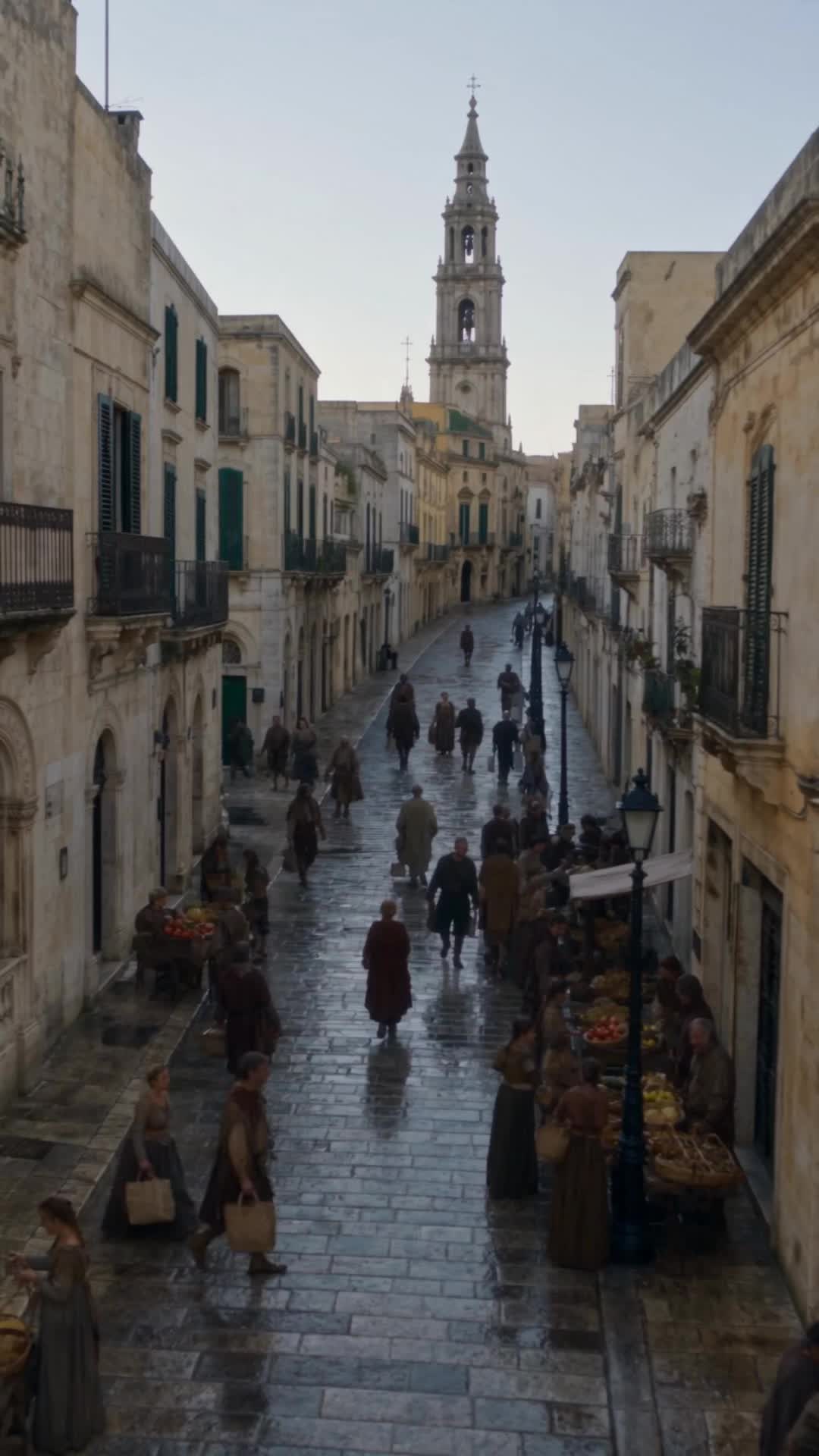 Episode 20