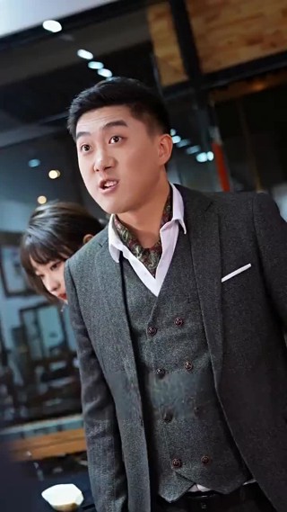 集 15