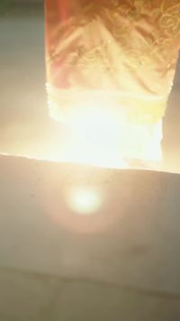 集 1