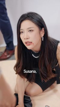 Episodio 9