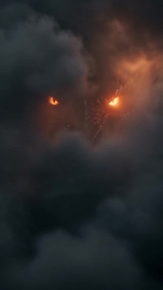 Episode 22