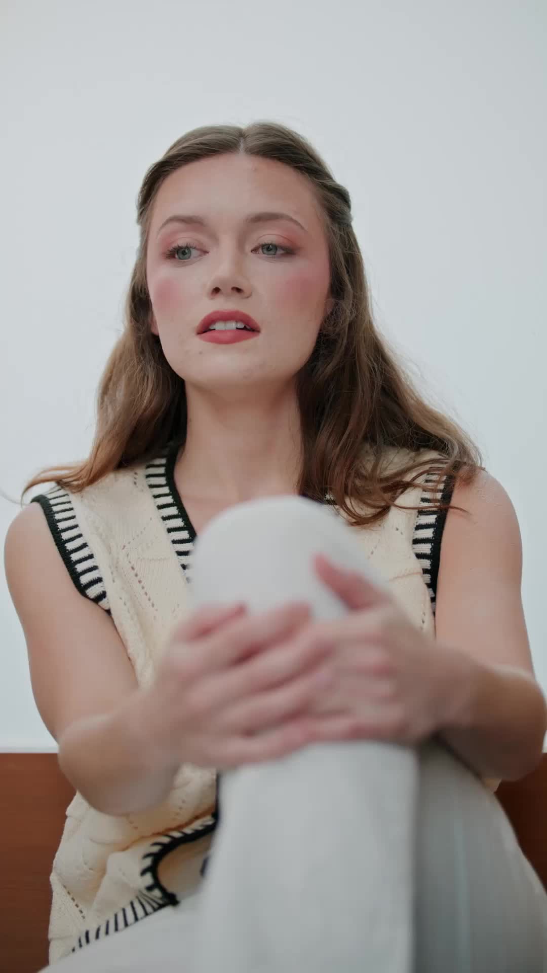 Épisode 16