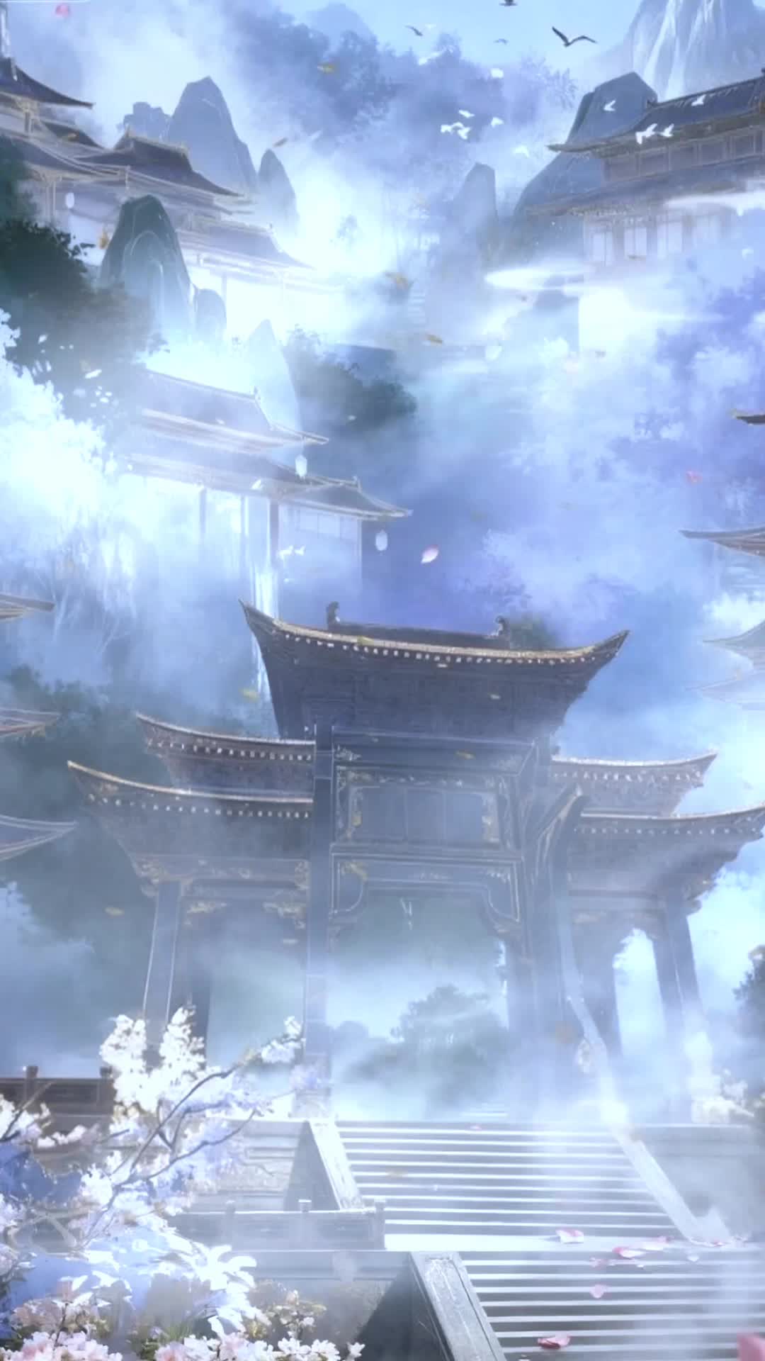 集 1