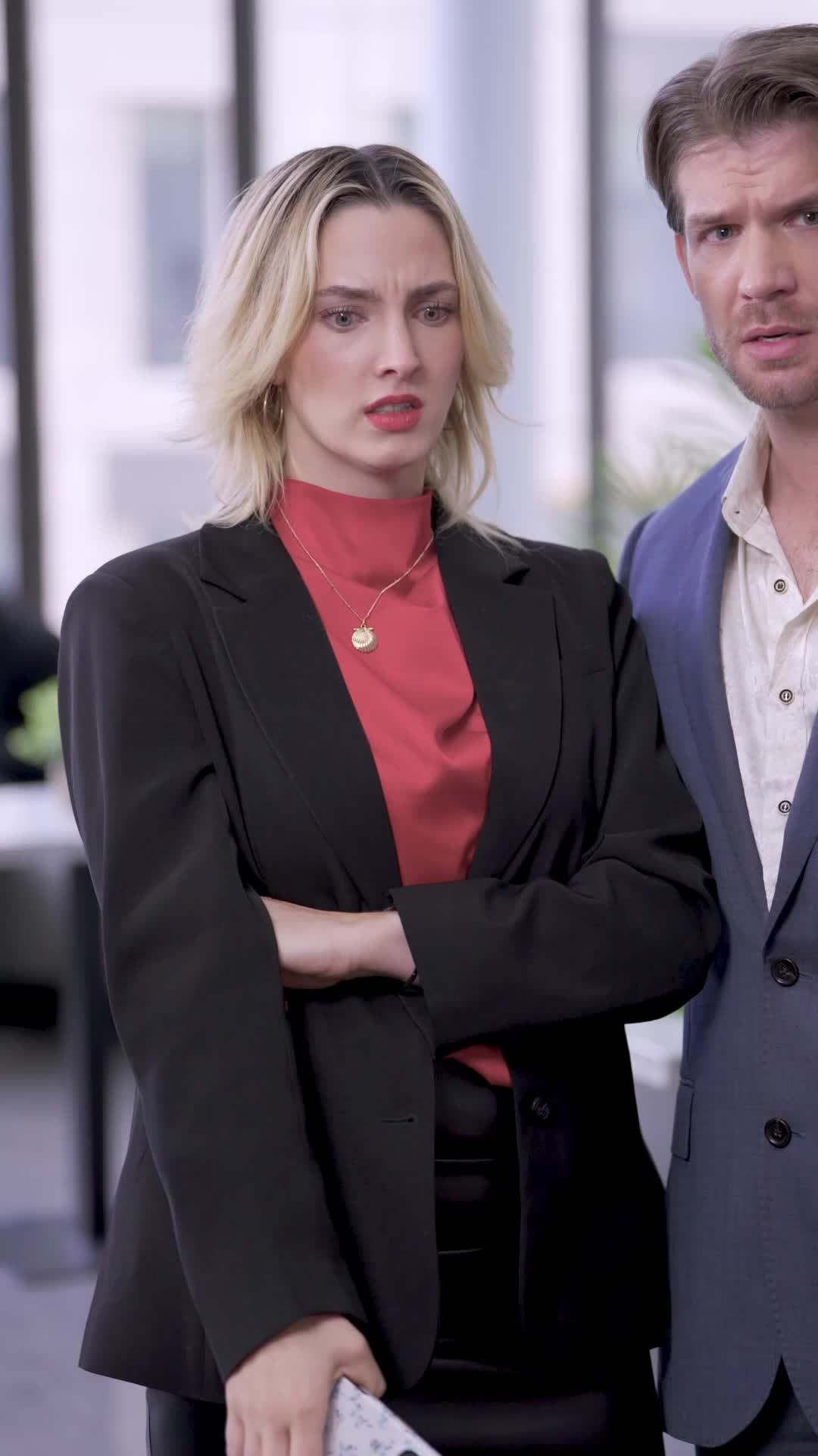 Épisode 12