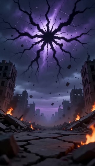 Episode 19