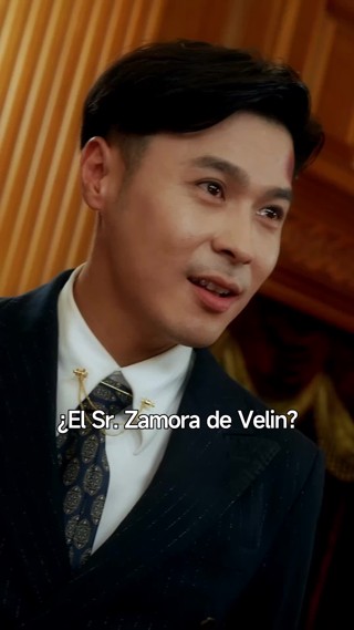 Episodio 26