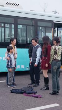 集 23
