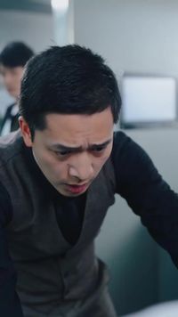 集 21