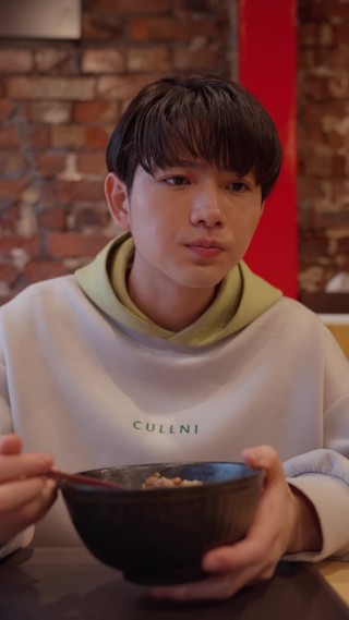 話 7