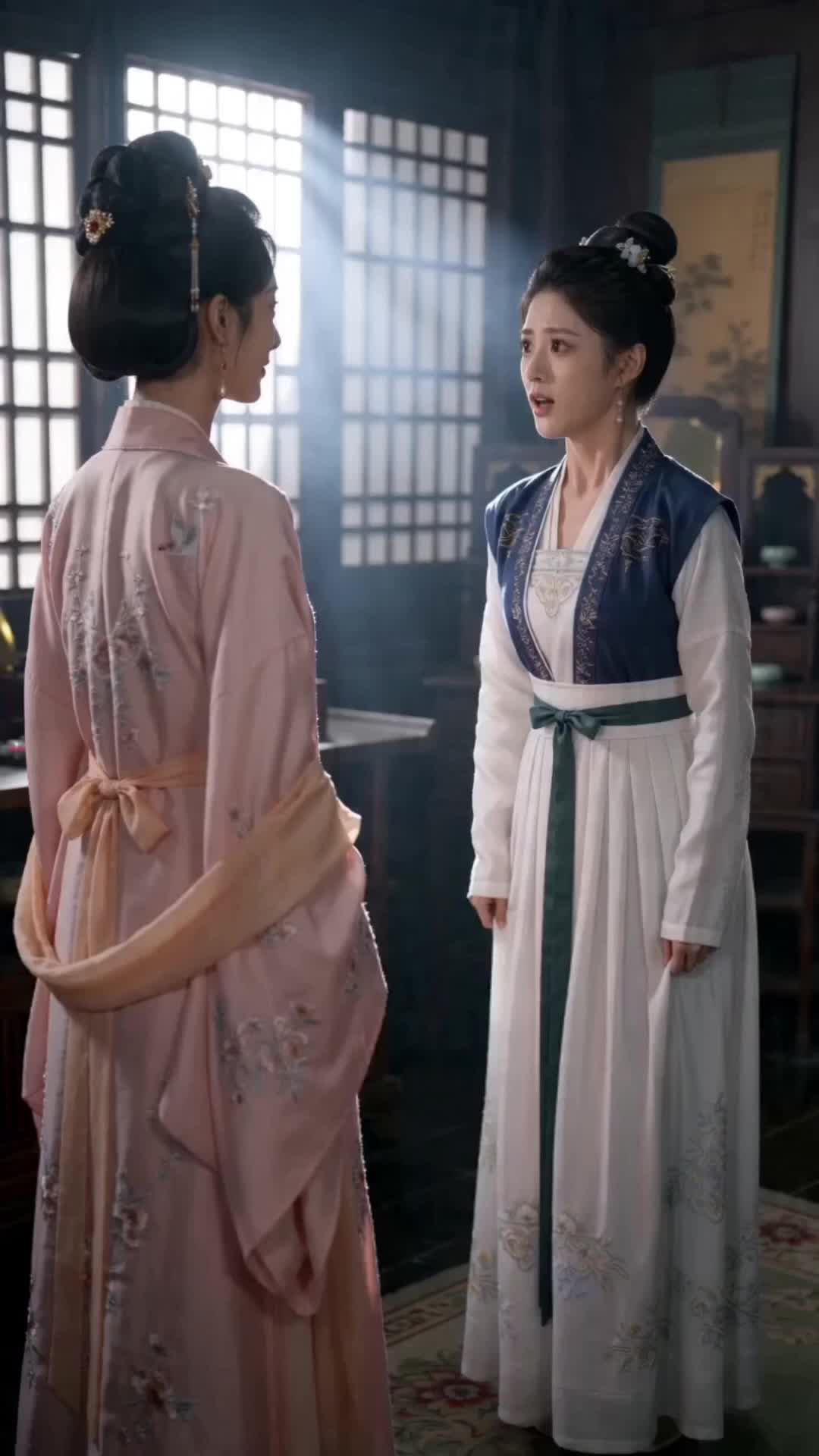 集 16