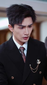 集 28