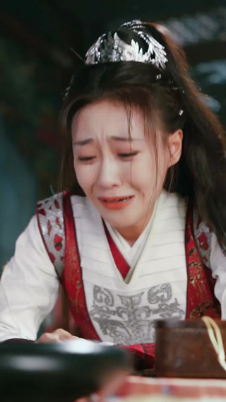 話 20