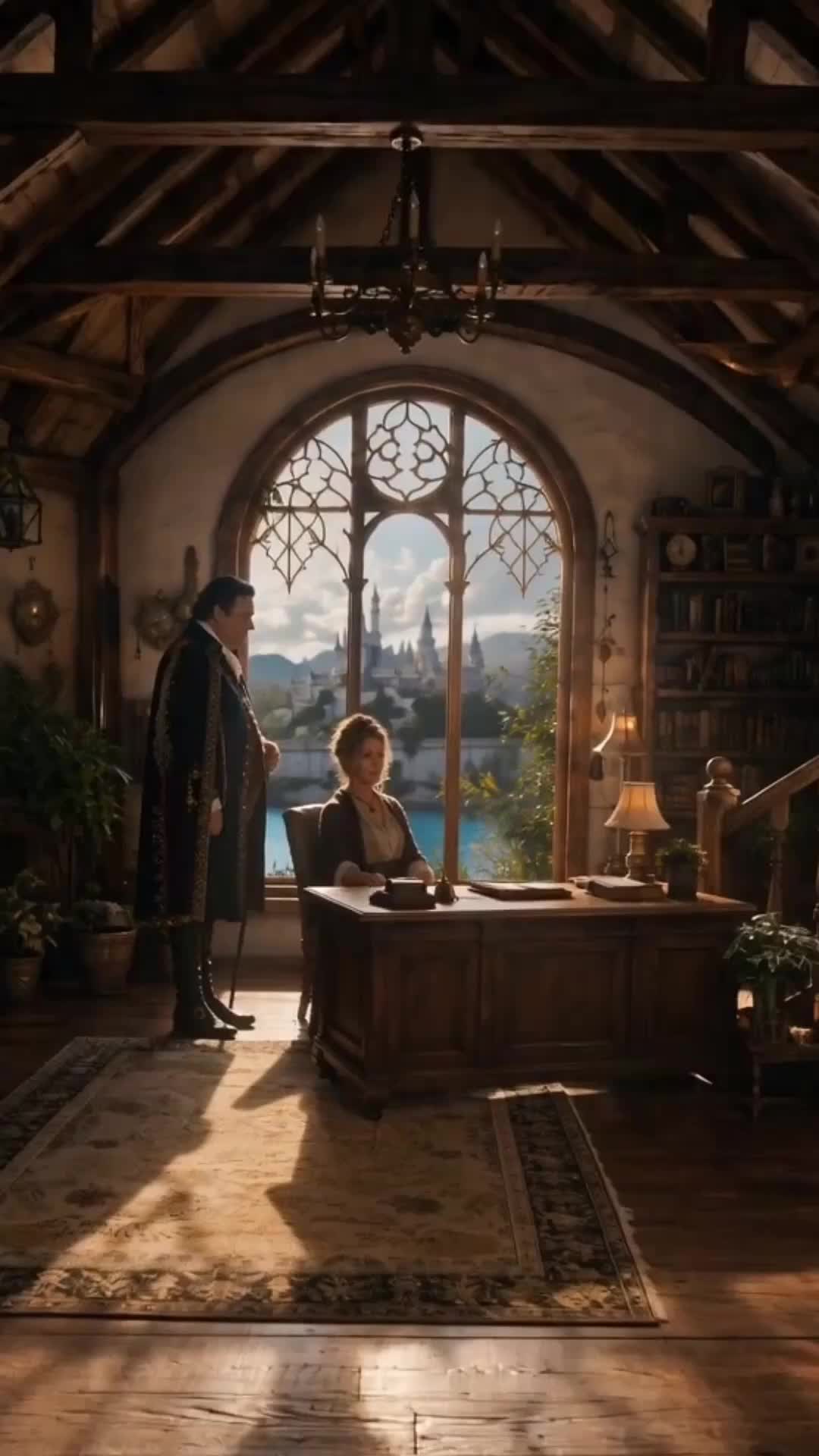 Episódio 17