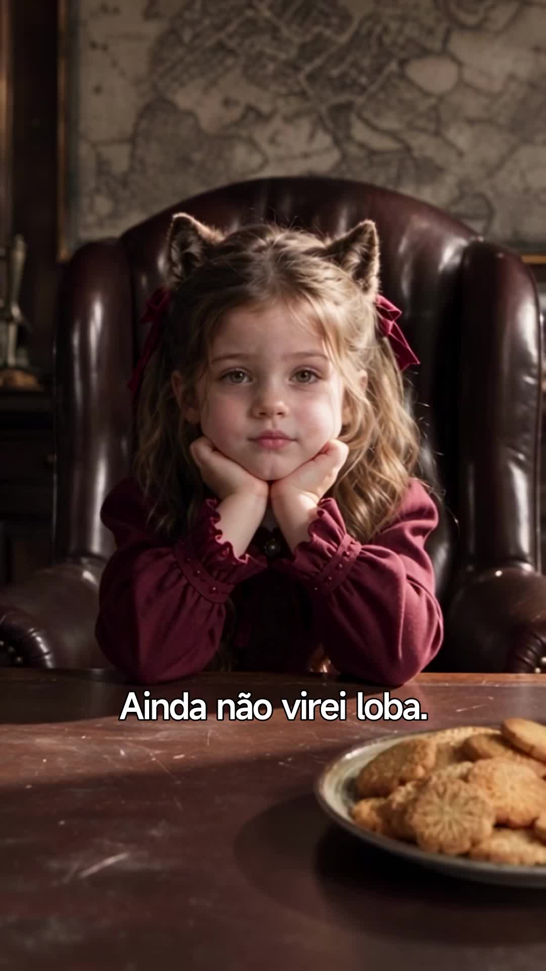 Episódio 17