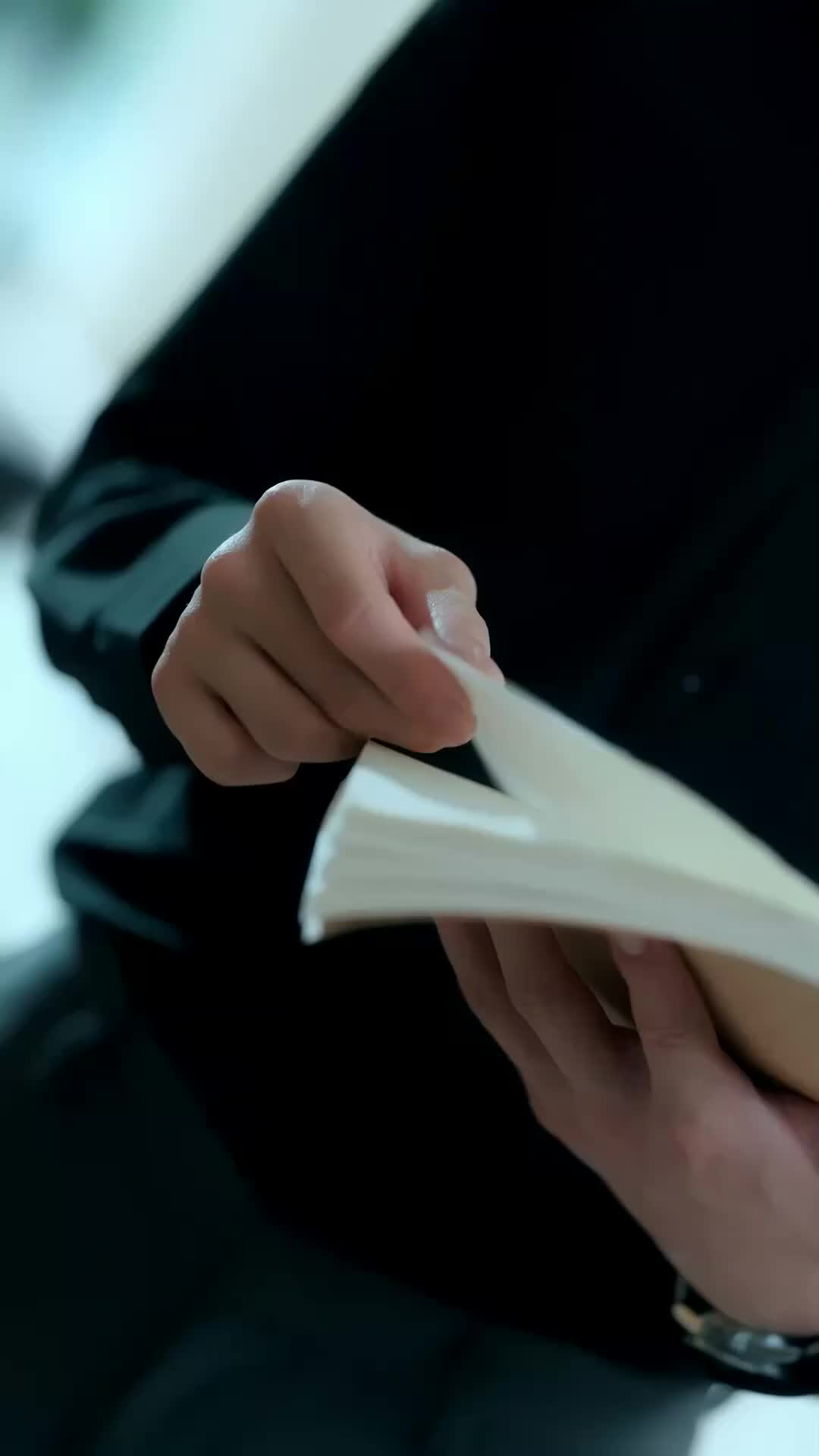 ตอนที่ 15