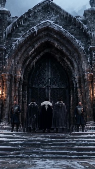 Episode 21
